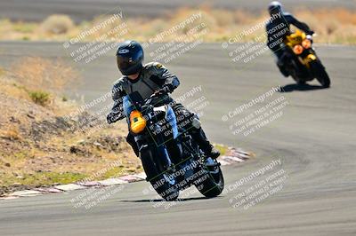 media/Mar-08-2025-Classic Track Day (Sat) [[6e74c245ee]]/Group 2/Session 2 (Turn 4)/
